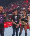 WWE_Monday_Night_Raw_2023_07_03_1080p_HDTV_x264-NWCHD_0391.jpg