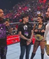 WWE_Monday_Night_Raw_2023_07_03_1080p_HDTV_x264-NWCHD_0394.jpg