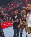 WWE_Monday_Night_Raw_2023_07_03_1080p_HDTV_x264-NWCHD_0396.jpg
