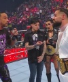 WWE_Monday_Night_Raw_2023_07_03_1080p_HDTV_x264-NWCHD_0397.jpg