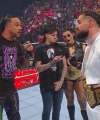 WWE_Monday_Night_Raw_2023_07_03_1080p_HDTV_x264-NWCHD_0398.jpg