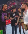 WWE_Monday_Night_Raw_2023_07_03_1080p_HDTV_x264-NWCHD_0399.jpg