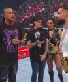 WWE_Monday_Night_Raw_2023_07_03_1080p_HDTV_x264-NWCHD_0401.jpg
