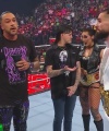 WWE_Monday_Night_Raw_2023_07_03_1080p_HDTV_x264-NWCHD_0402.jpg