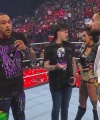 WWE_Monday_Night_Raw_2023_07_03_1080p_HDTV_x264-NWCHD_0404.jpg