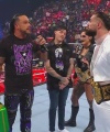 WWE_Monday_Night_Raw_2023_07_03_1080p_HDTV_x264-NWCHD_0410.jpg