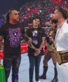 WWE_Monday_Night_Raw_2023_07_03_1080p_HDTV_x264-NWCHD_0411.jpg