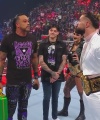 WWE_Monday_Night_Raw_2023_07_03_1080p_HDTV_x264-NWCHD_0412.jpg
