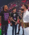 WWE_Monday_Night_Raw_2023_07_03_1080p_HDTV_x264-NWCHD_0414.jpg