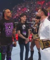 WWE_Monday_Night_Raw_2023_07_03_1080p_HDTV_x264-NWCHD_0415.jpg