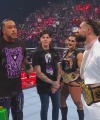 WWE_Monday_Night_Raw_2023_07_03_1080p_HDTV_x264-NWCHD_0417.jpg