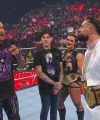 WWE_Monday_Night_Raw_2023_07_03_1080p_HDTV_x264-NWCHD_0419.jpg