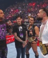 WWE_Monday_Night_Raw_2023_07_03_1080p_HDTV_x264-NWCHD_0421.jpg