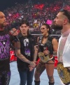 WWE_Monday_Night_Raw_2023_07_03_1080p_HDTV_x264-NWCHD_0423.jpg