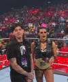 WWE_Monday_Night_Raw_2023_07_03_1080p_HDTV_x264-NWCHD_0428.jpg