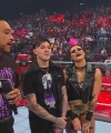 WWE_Monday_Night_Raw_2023_07_03_1080p_HDTV_x264-NWCHD_0433.jpg