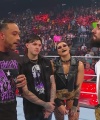 WWE_Monday_Night_Raw_2023_07_03_1080p_HDTV_x264-NWCHD_0438.jpg