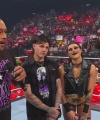 WWE_Monday_Night_Raw_2023_07_03_1080p_HDTV_x264-NWCHD_0440.jpg