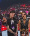 WWE_Monday_Night_Raw_2023_07_03_1080p_HDTV_x264-NWCHD_0441.jpg