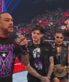 WWE_Monday_Night_Raw_2023_07_03_1080p_HDTV_x264-NWCHD_0447.jpg