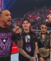 WWE_Monday_Night_Raw_2023_07_03_1080p_HDTV_x264-NWCHD_0448.jpg