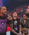 WWE_Monday_Night_Raw_2023_07_03_1080p_HDTV_x264-NWCHD_0449.jpg