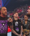 WWE_Monday_Night_Raw_2023_07_03_1080p_HDTV_x264-NWCHD_0450.jpg