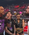WWE_Monday_Night_Raw_2023_07_03_1080p_HDTV_x264-NWCHD_0454.jpg