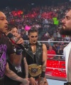 WWE_Monday_Night_Raw_2023_07_03_1080p_HDTV_x264-NWCHD_0456.jpg