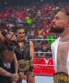 WWE_Monday_Night_Raw_2023_07_03_1080p_HDTV_x264-NWCHD_0458.jpg