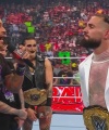 WWE_Monday_Night_Raw_2023_07_03_1080p_HDTV_x264-NWCHD_0459.jpg