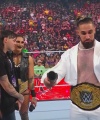 WWE_Monday_Night_Raw_2023_07_03_1080p_HDTV_x264-NWCHD_0465.jpg
