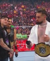 WWE_Monday_Night_Raw_2023_07_03_1080p_HDTV_x264-NWCHD_0466.jpg