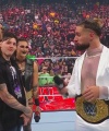 WWE_Monday_Night_Raw_2023_07_03_1080p_HDTV_x264-NWCHD_0467.jpg