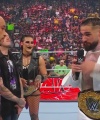 WWE_Monday_Night_Raw_2023_07_03_1080p_HDTV_x264-NWCHD_0475.jpg