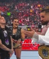 WWE_Monday_Night_Raw_2023_07_03_1080p_HDTV_x264-NWCHD_0476.jpg
