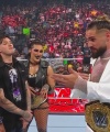 WWE_Monday_Night_Raw_2023_07_03_1080p_HDTV_x264-NWCHD_0477.jpg