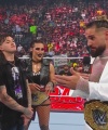 WWE_Monday_Night_Raw_2023_07_03_1080p_HDTV_x264-NWCHD_0478.jpg