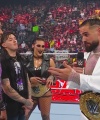 WWE_Monday_Night_Raw_2023_07_03_1080p_HDTV_x264-NWCHD_0479.jpg