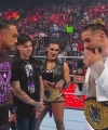 WWE_Monday_Night_Raw_2023_07_03_1080p_HDTV_x264-NWCHD_0484.jpg