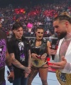 WWE_Monday_Night_Raw_2023_07_03_1080p_HDTV_x264-NWCHD_0487.jpg