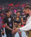 WWE_Monday_Night_Raw_2023_07_03_1080p_HDTV_x264-NWCHD_0490.jpg