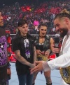 WWE_Monday_Night_Raw_2023_07_03_1080p_HDTV_x264-NWCHD_0492.jpg