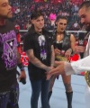 WWE_Monday_Night_Raw_2023_07_03_1080p_HDTV_x264-NWCHD_0493.jpg