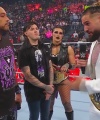 WWE_Monday_Night_Raw_2023_07_03_1080p_HDTV_x264-NWCHD_0507.jpg