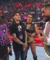 WWE_Monday_Night_Raw_2023_07_03_1080p_HDTV_x264-NWCHD_0508.jpg