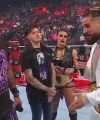 WWE_Monday_Night_Raw_2023_07_03_1080p_HDTV_x264-NWCHD_0511.jpg