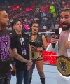 WWE_Monday_Night_Raw_2023_07_03_1080p_HDTV_x264-NWCHD_0514.jpg