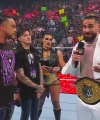 WWE_Monday_Night_Raw_2023_07_03_1080p_HDTV_x264-NWCHD_0518.jpg