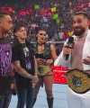 WWE_Monday_Night_Raw_2023_07_03_1080p_HDTV_x264-NWCHD_0519.jpg